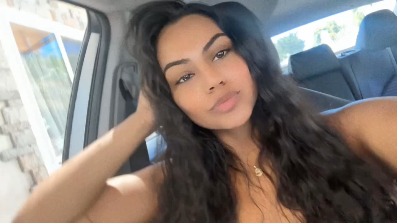 Beautify Me - Feeling refreshed! - Makeup Artists Near Me - Los Angeles, California