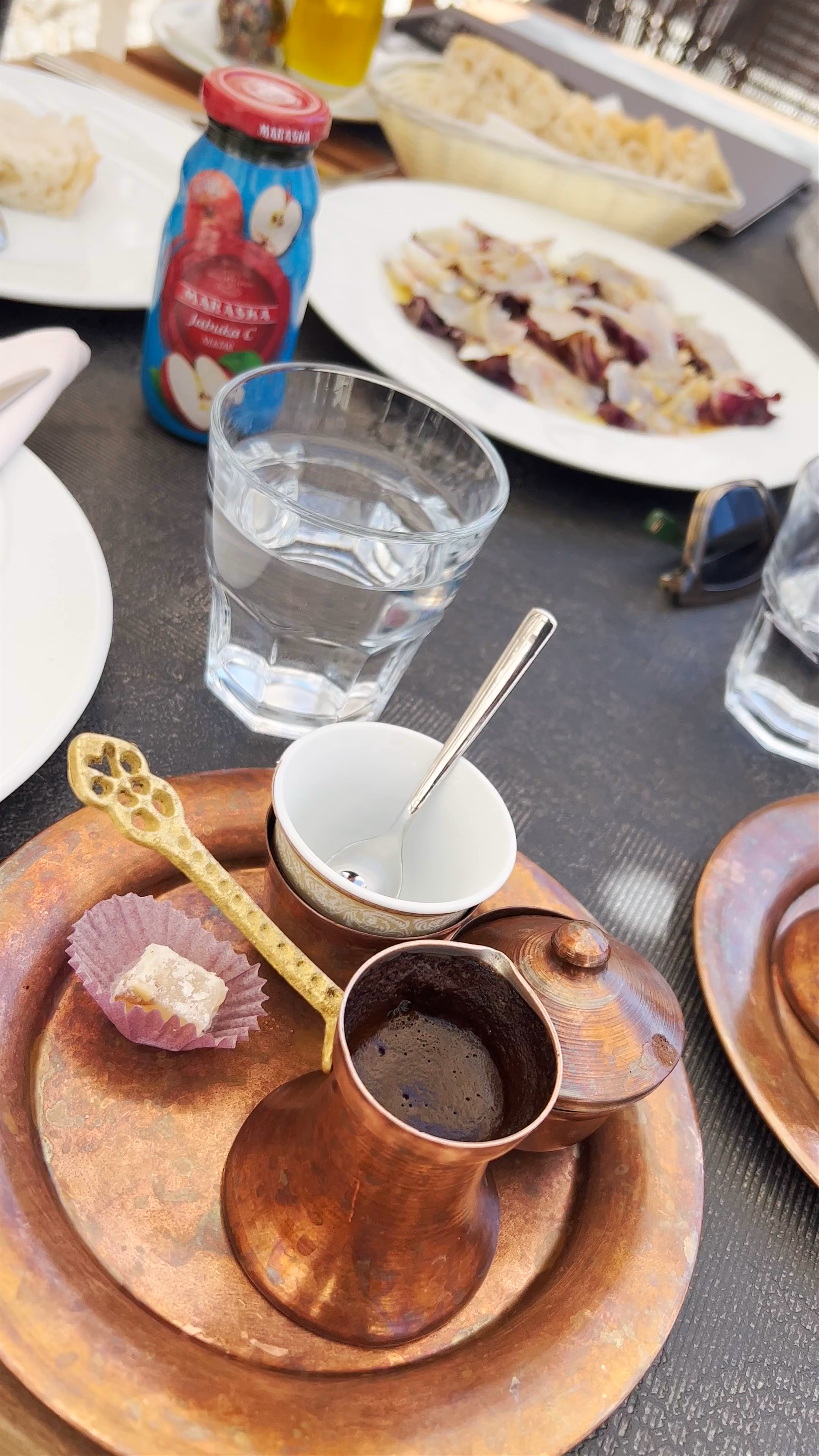 Heritage Hotel Maškovića Han