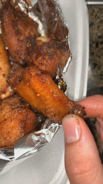 Q-BBQ - Barbeque Near Me - Naperville, Illinois
