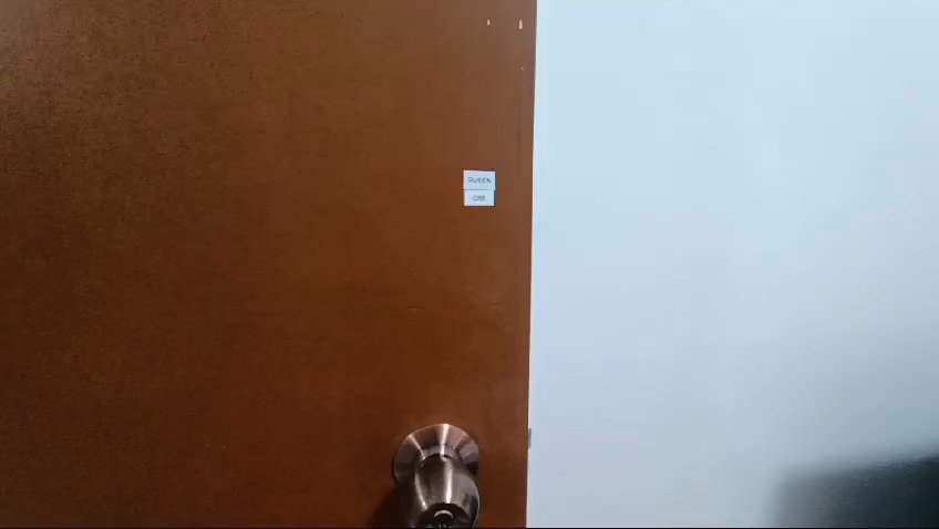 Common Room (Condo) for Rent in  Central Green Condominium - Image 13