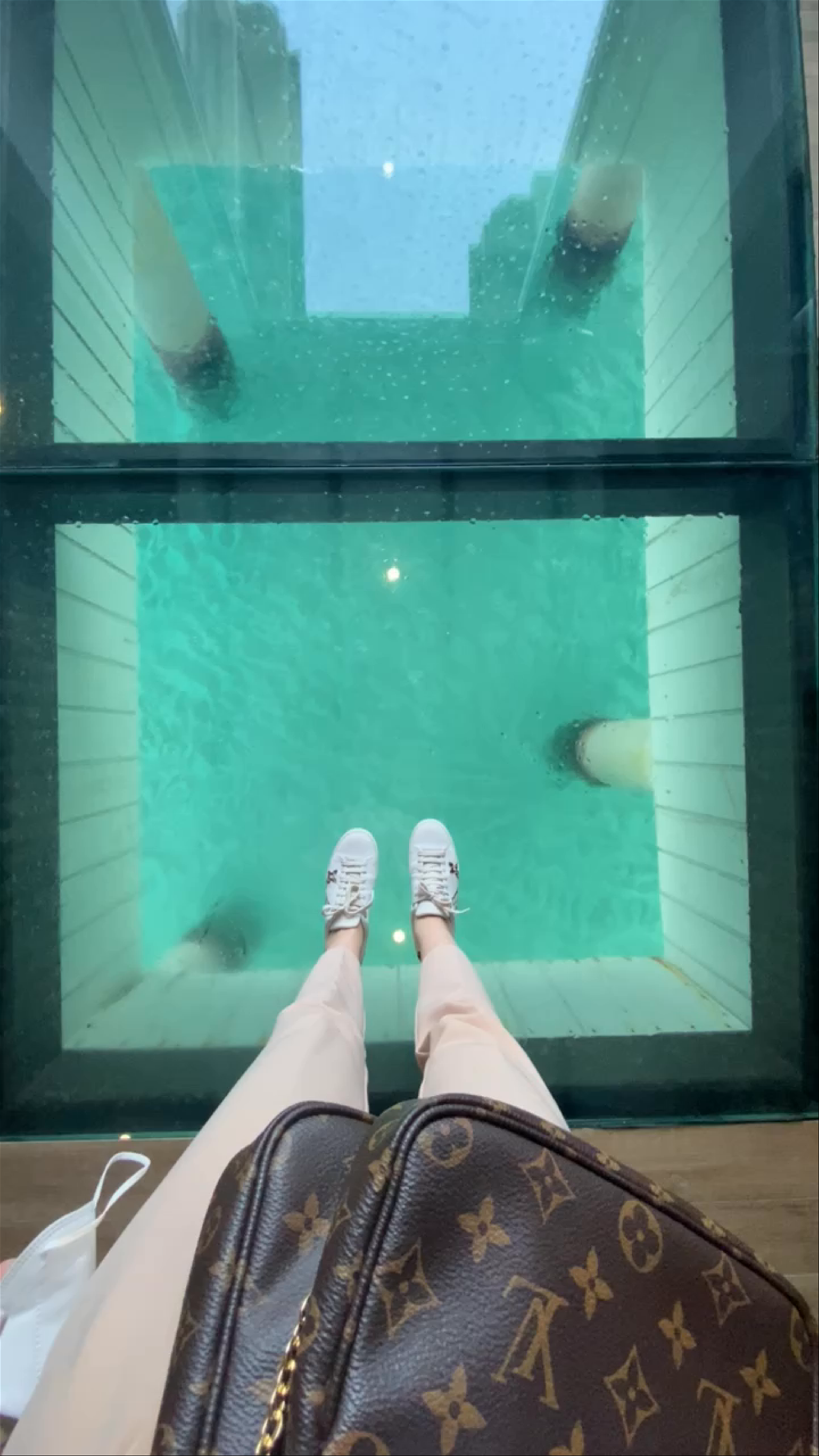 Mövenpick Resort Kuredhivaru Maldives