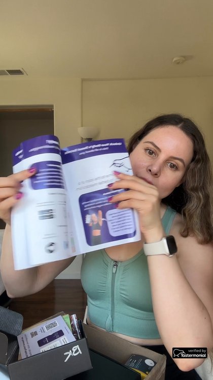Video Poster