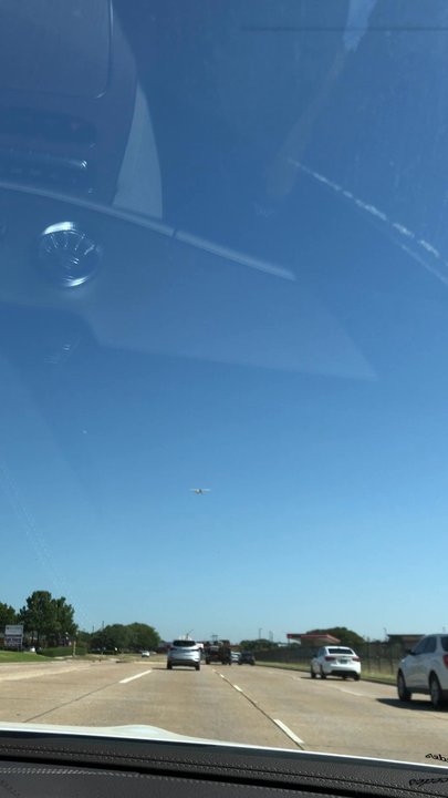 Addison Airport - Airports Near Me - Addison, Texas