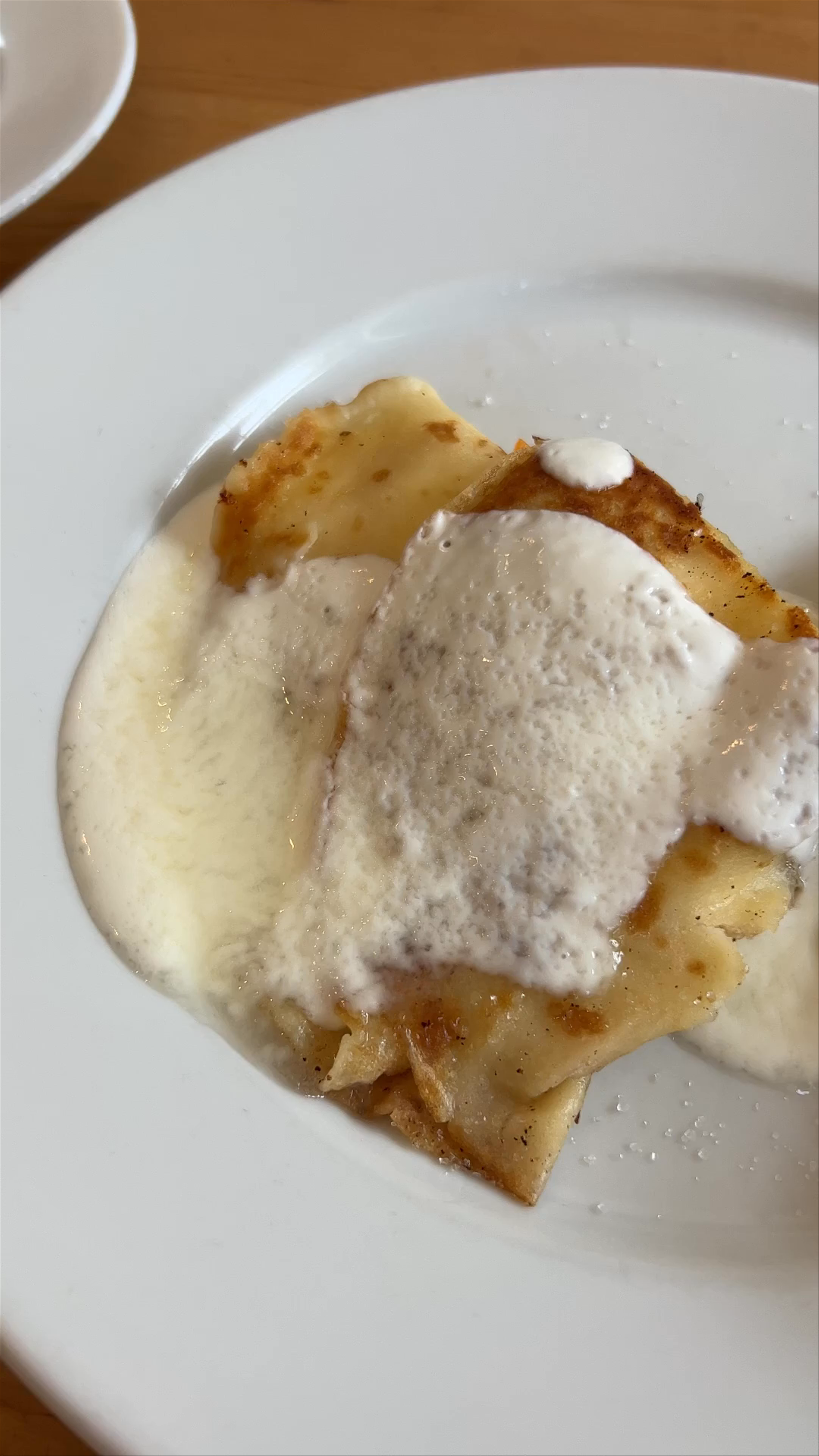 Akademicki Bar Mleczny