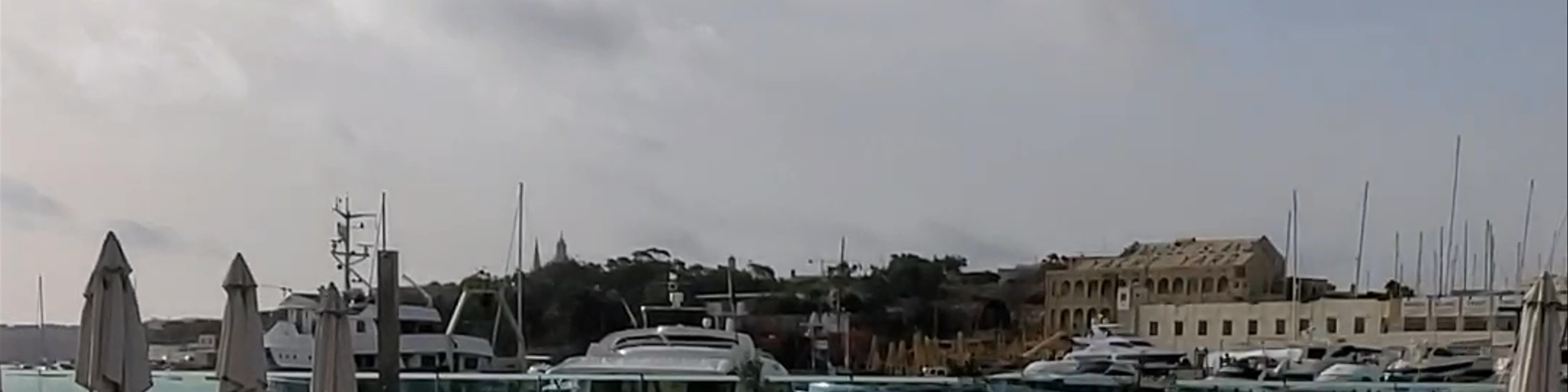 Ċentrali