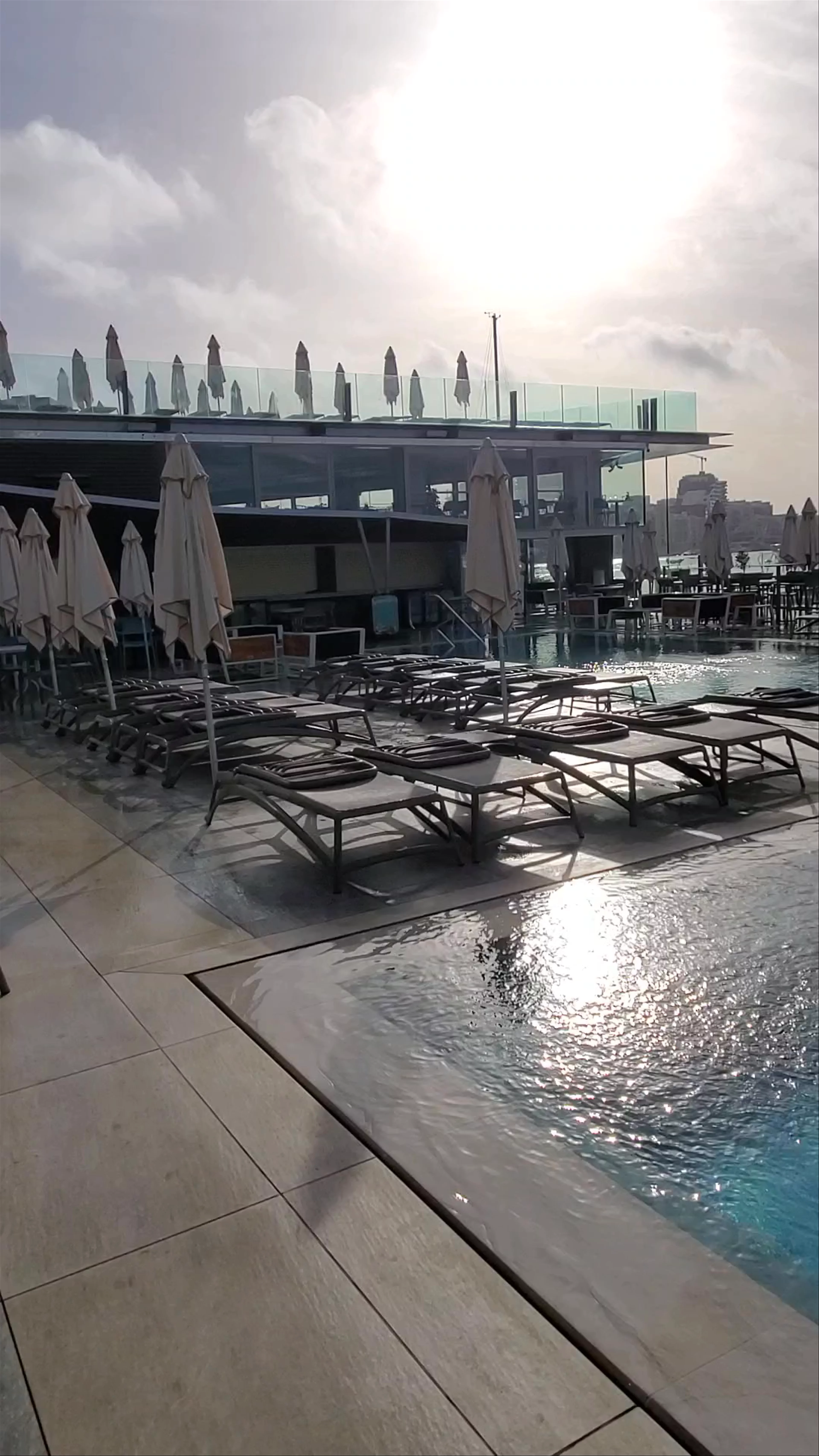 Aqualuna, The Strand, Triq Ix - Xatt, Gżira
