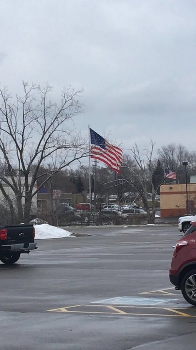 Menards - Building Supplies Near Me - Warren, Michigan