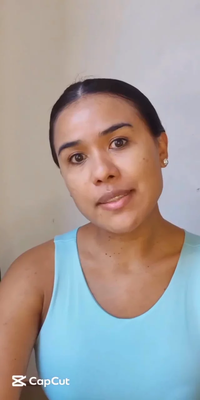 Contenido del creador