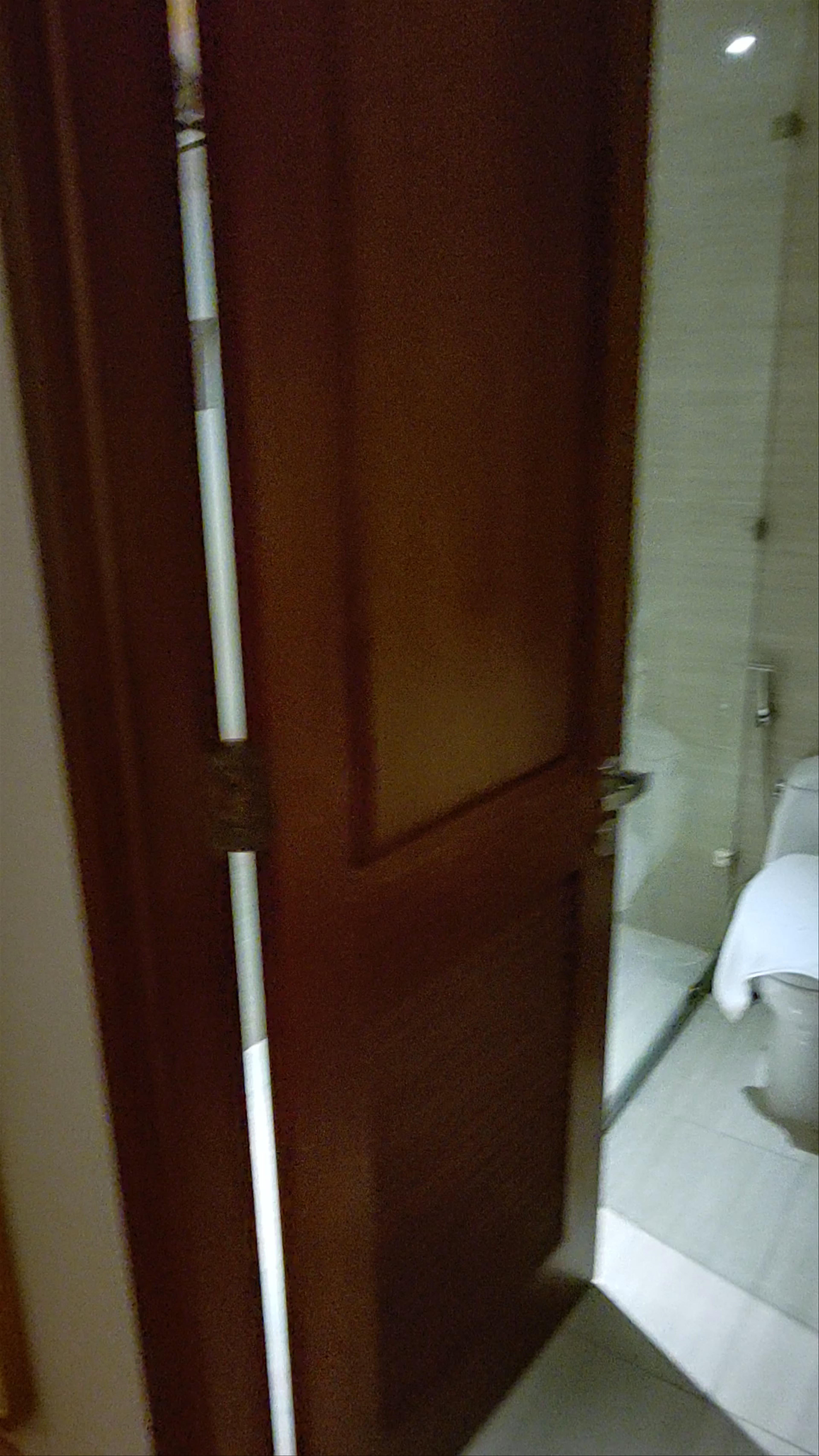 Harmony Saigon Hotel & Spa