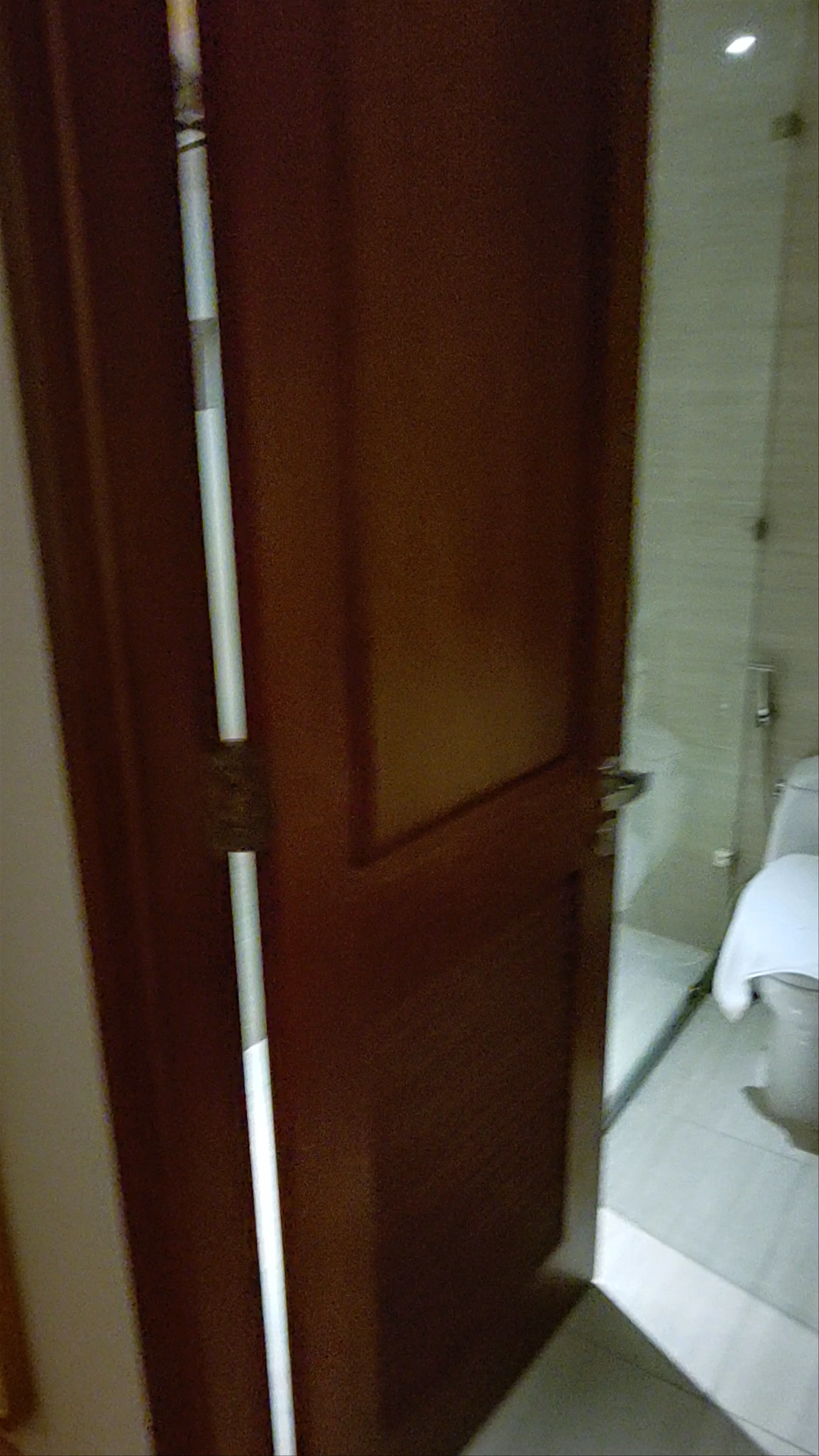 Harmony Saigon Hotel & Spa
