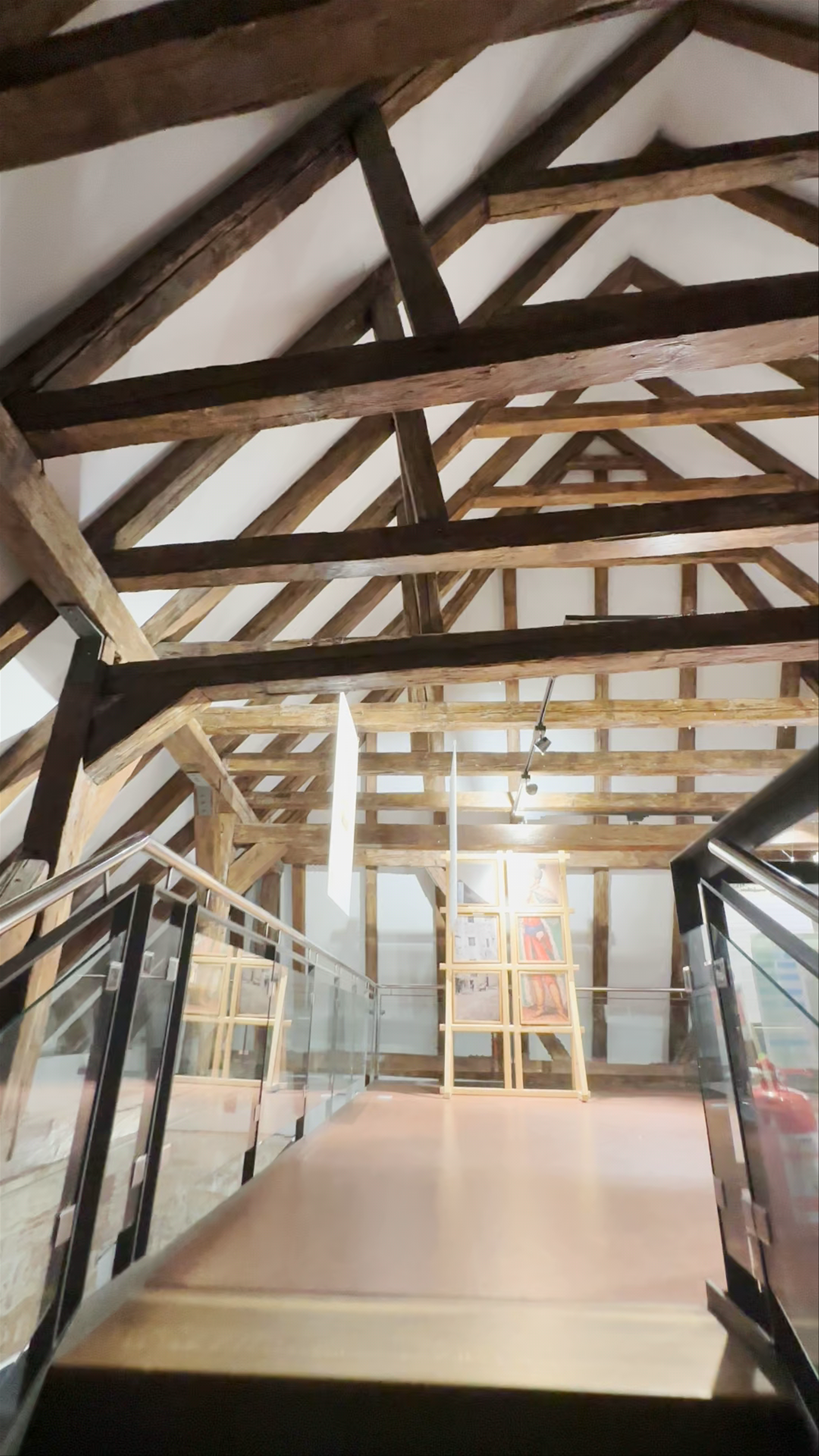 Torre de los Sastres