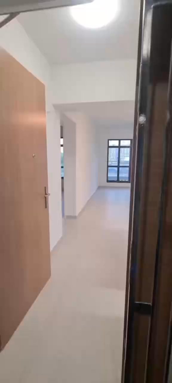 undefined of 1,001 sqft HDB for Rent in 101A Bidadari Park Drive - Project Photos 10