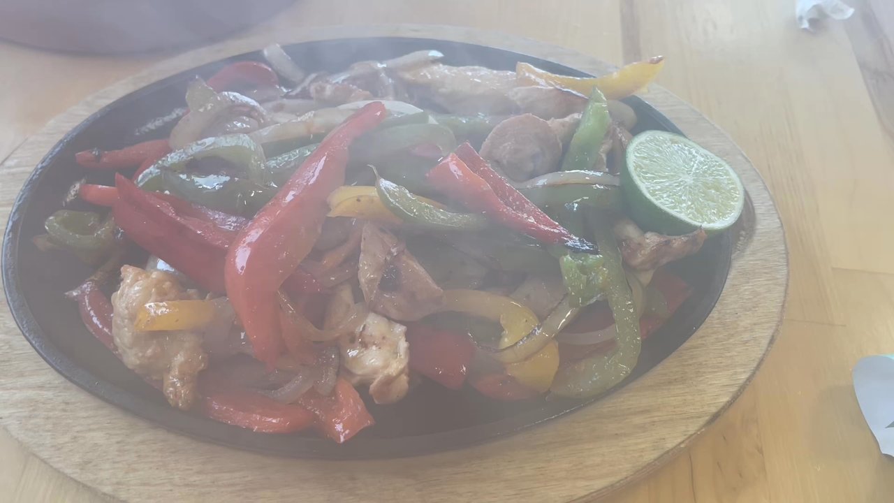 Dona Paty’s - Mexican Near Me - Highwood, Illinois