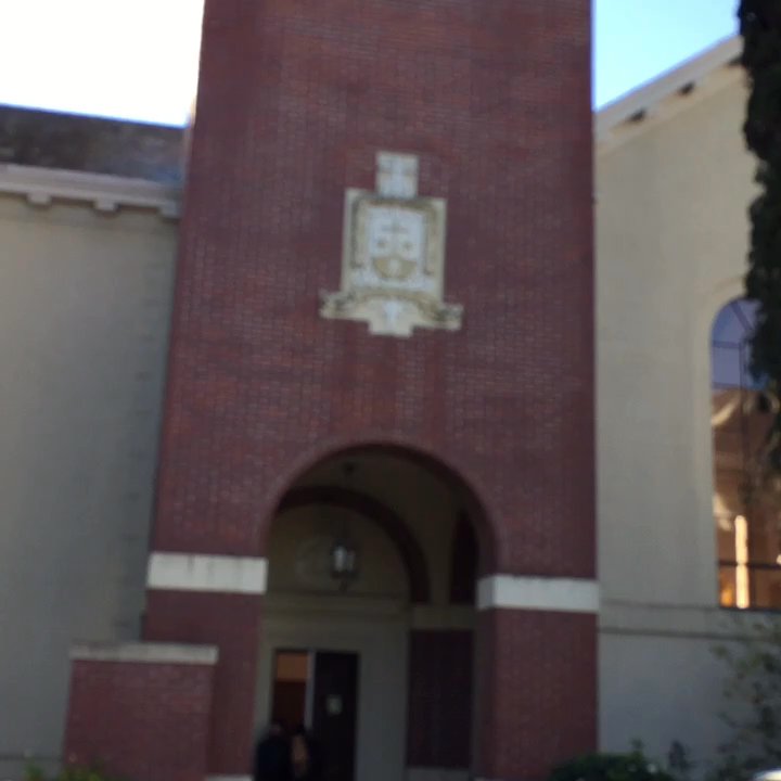 Carmelite Monastery - Local Flavor Near Me - St. Helena, California