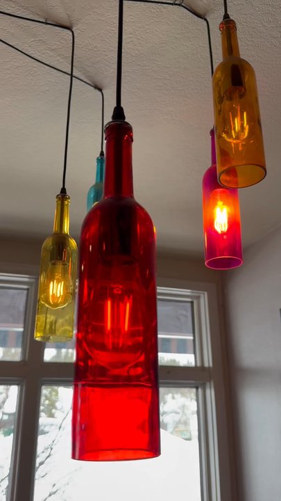 Adventures Decanted - Wine Bars Near Me - Winter Park, Colorado