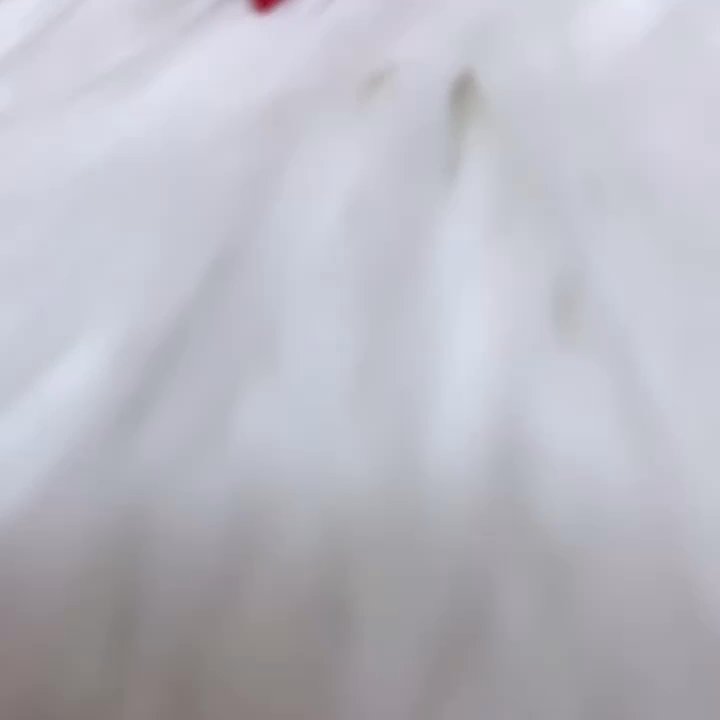 Nails By Nancy - Nail Technicians Near Me