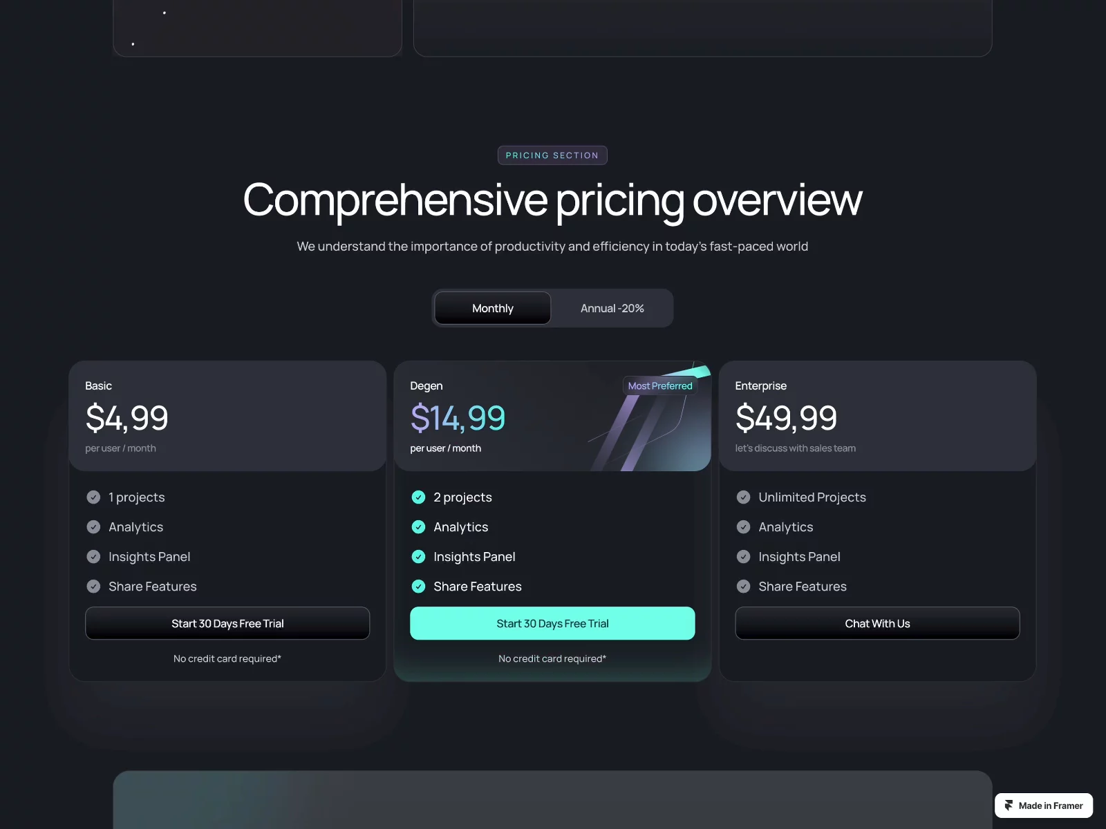 CryptoX