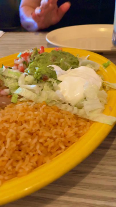 Los Magueys - Mexican Near Me - Marietta, Georgia