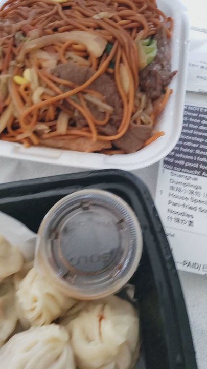 Chef K - Chinese Near Me - Temecula, California