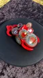 Small image 1