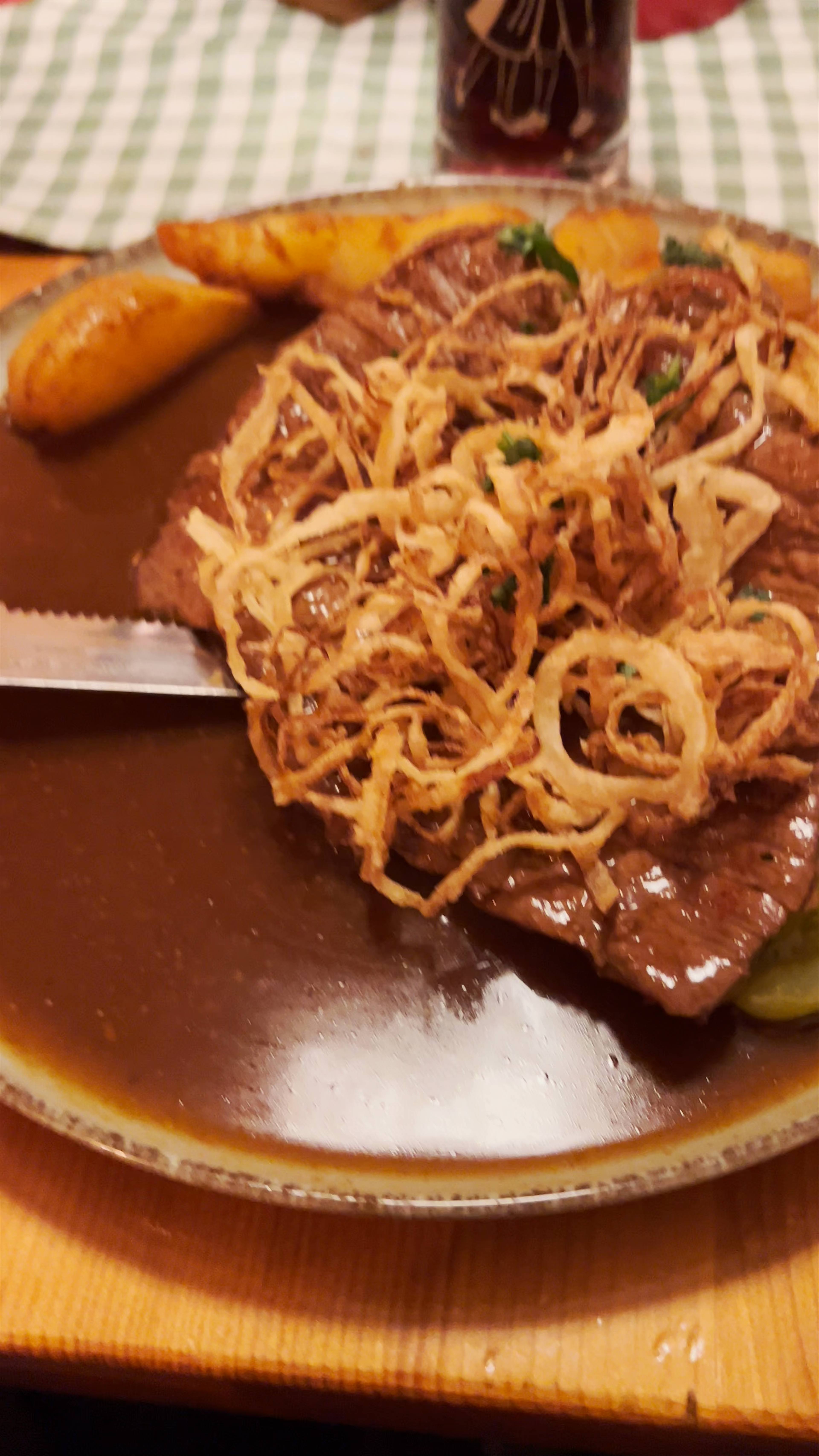 Grätzlheuriger