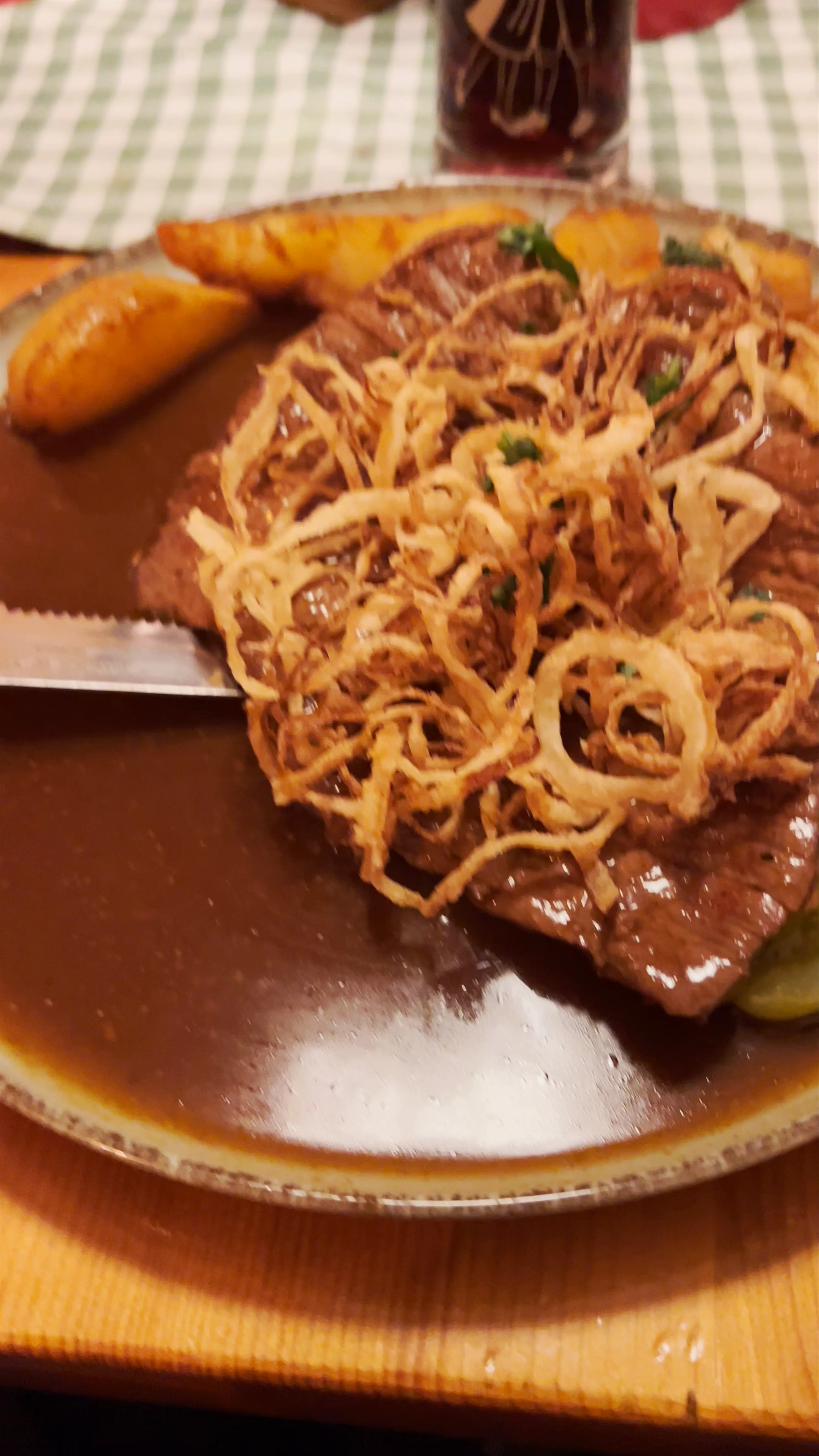Grätzlheuriger