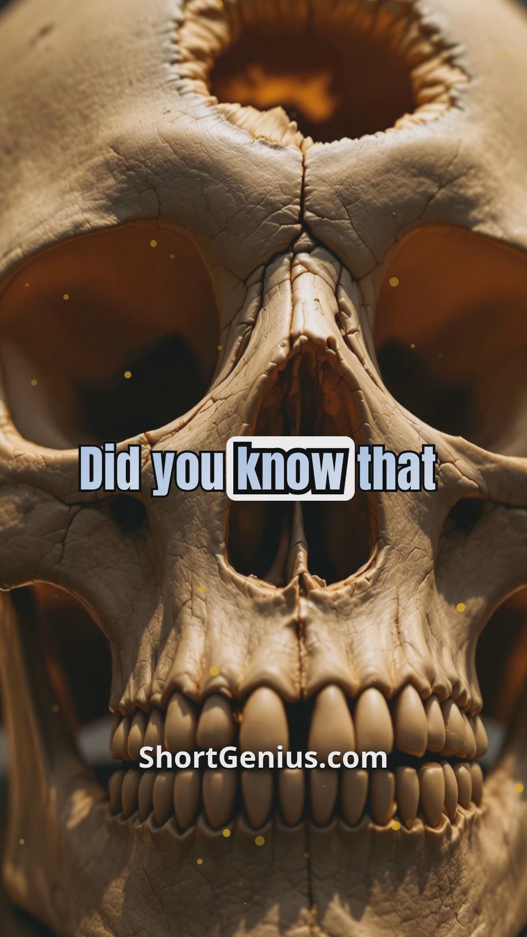 The History of Medicine: Surprising Facts About Medical Advancements