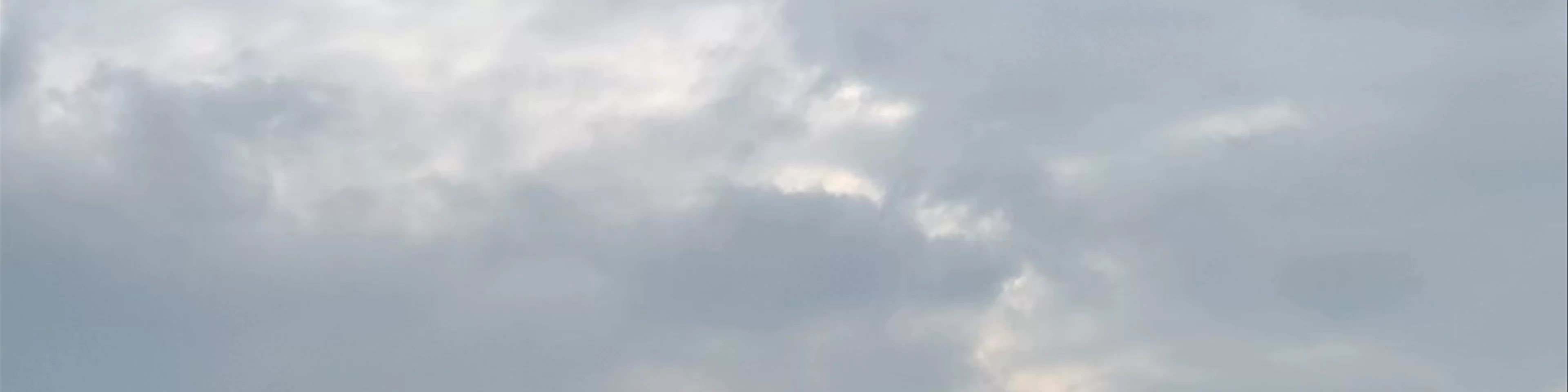 Kadalekalu Ganesha