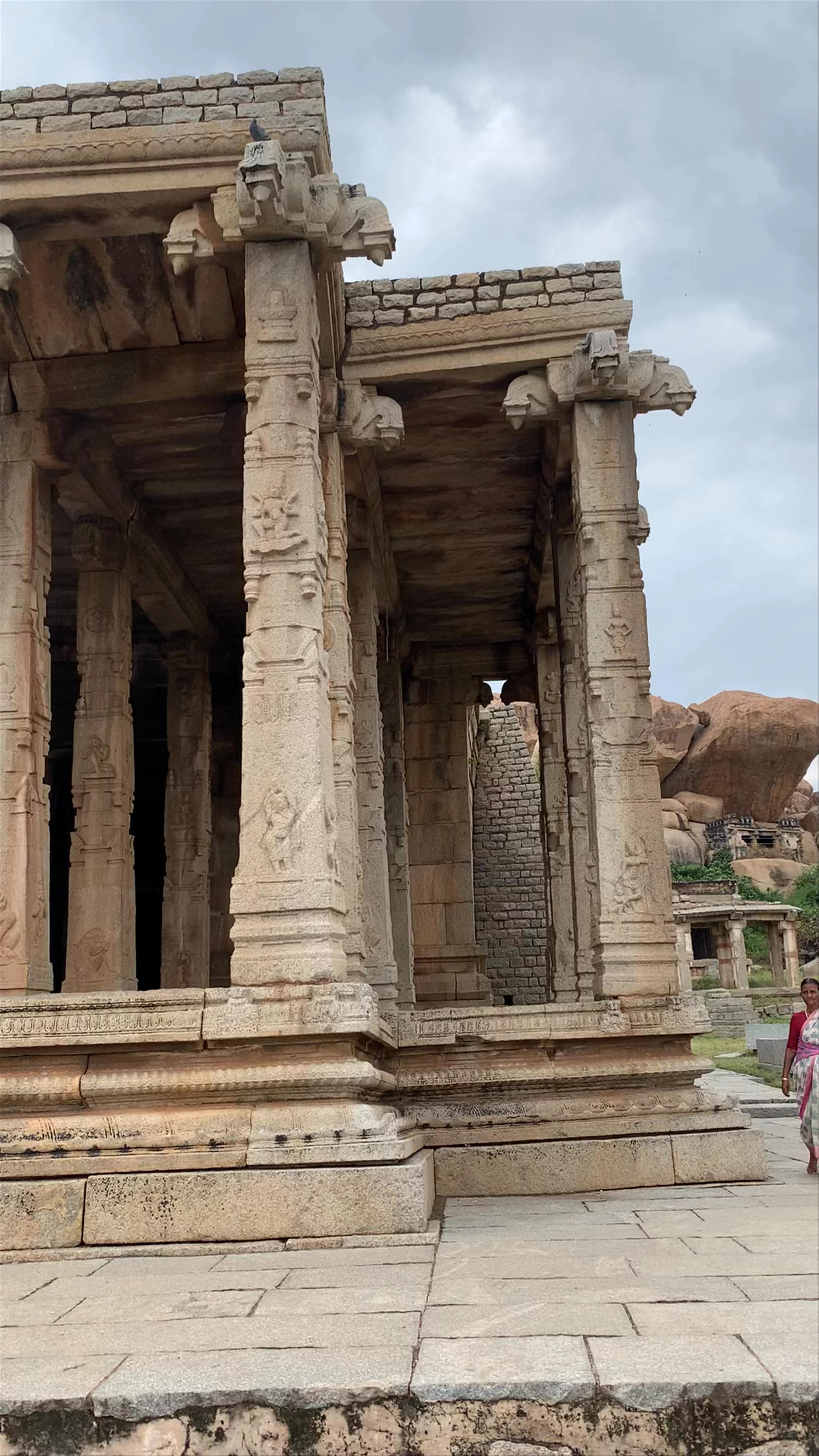 Hampi