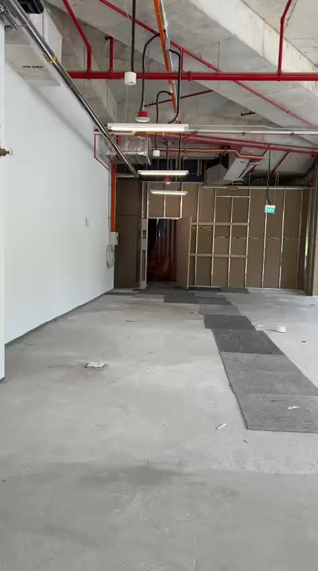 Food & Beverage for Rent in  KEPPEL SOUTH CENTRAL - Image 7