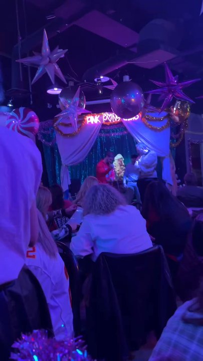 Vignettes - Cocktail Bars Near Me - North Kansas City, Missouri