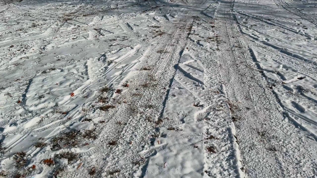 The Trailhead - sledding - Venues & Event Spaces Near Me - Golden Valley, Minnesota