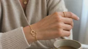 Product video, thumbnail 9 of 9