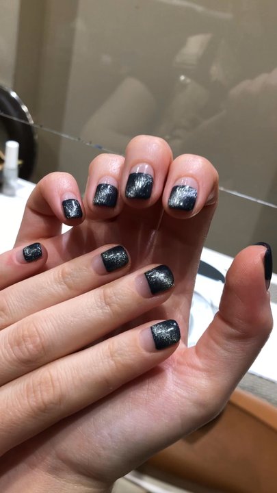 Origin Nail Spa - Nail Salons Near Me - Park Slope, New York