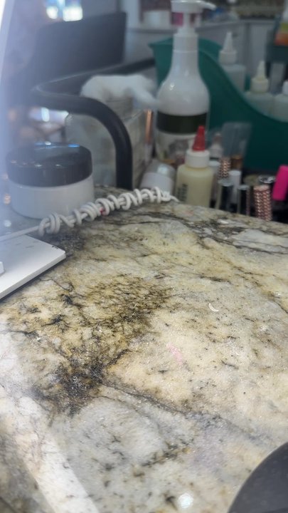 ARIA Nail Bar - Tempe - Nail Salons Near Me - Tempe, Arizona