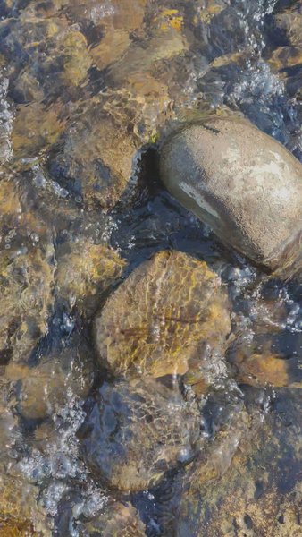 Photo of Mattan anantnag