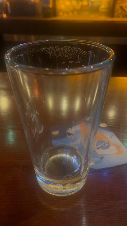 Poquitos - Mexican Near Me - Seattle, Washington