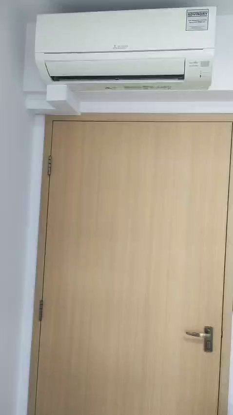 undefined of 120 sqft (room) HDB for Rent in 209B Clementi Avenue 6 - Project Photos 8