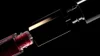 CHANEL - ROUGE DUO - © Area of Work