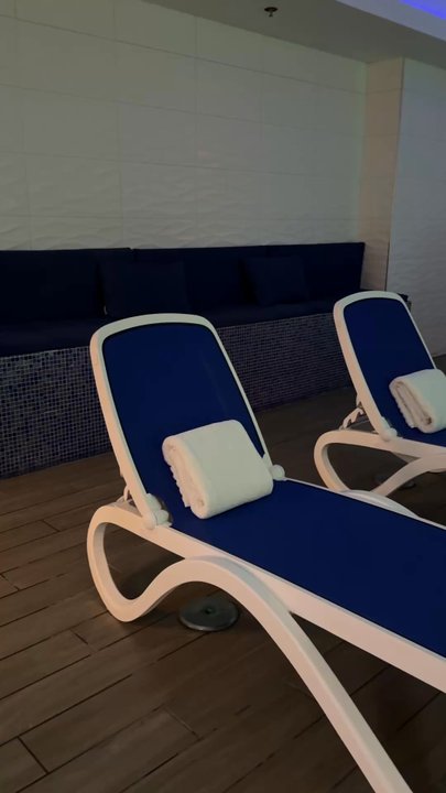 BL Spa - Day Spas Near Me - Glendale, Arizona