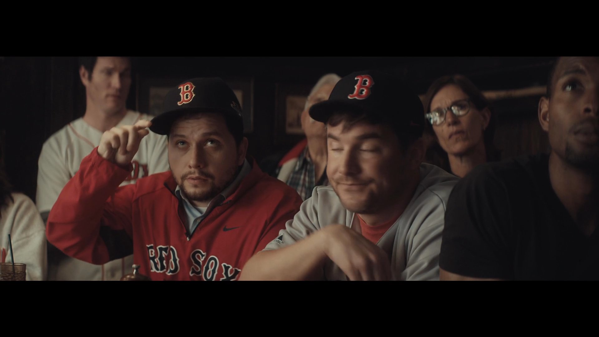 Jordan “RE2PECT”