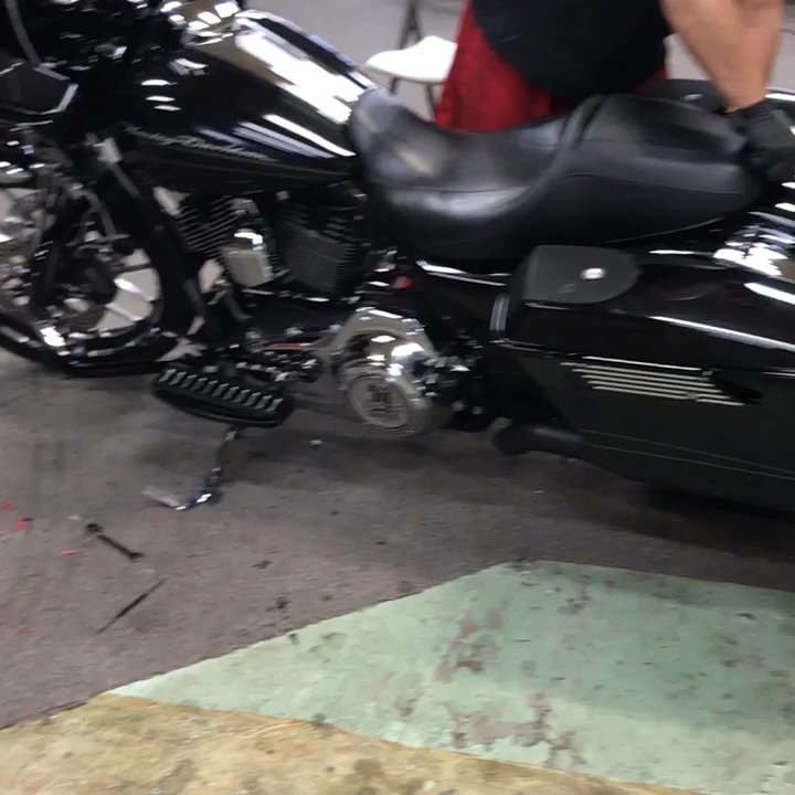Livewire Customs - Car Stereo Installation Near Me - Fairfield, California