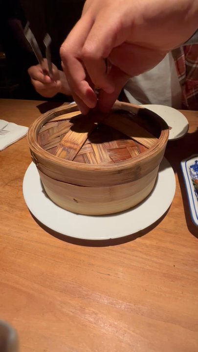 O Mandarin - Chinese Near Me - Hartsdale, New York