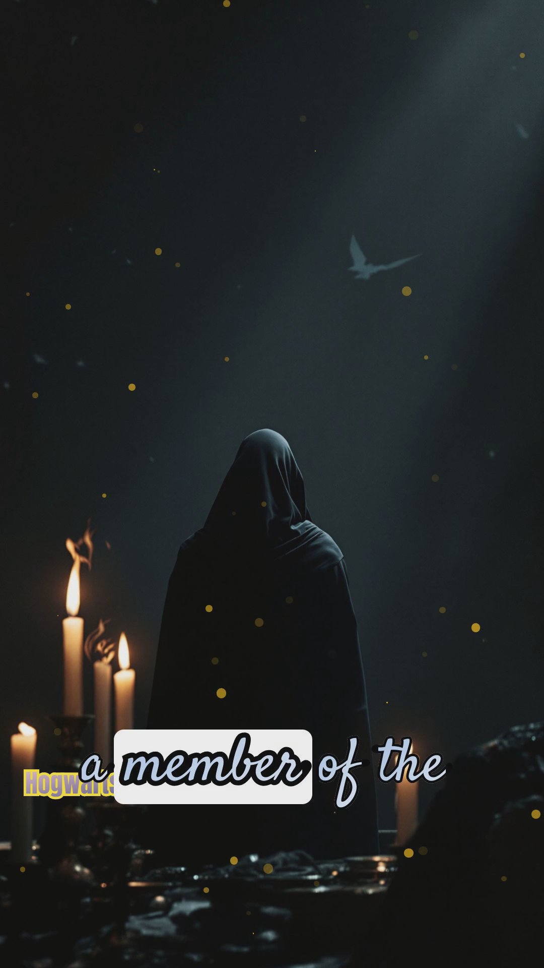 Emmeline Vance: A Look into One of the Less-Known Order of the Phoenix Members