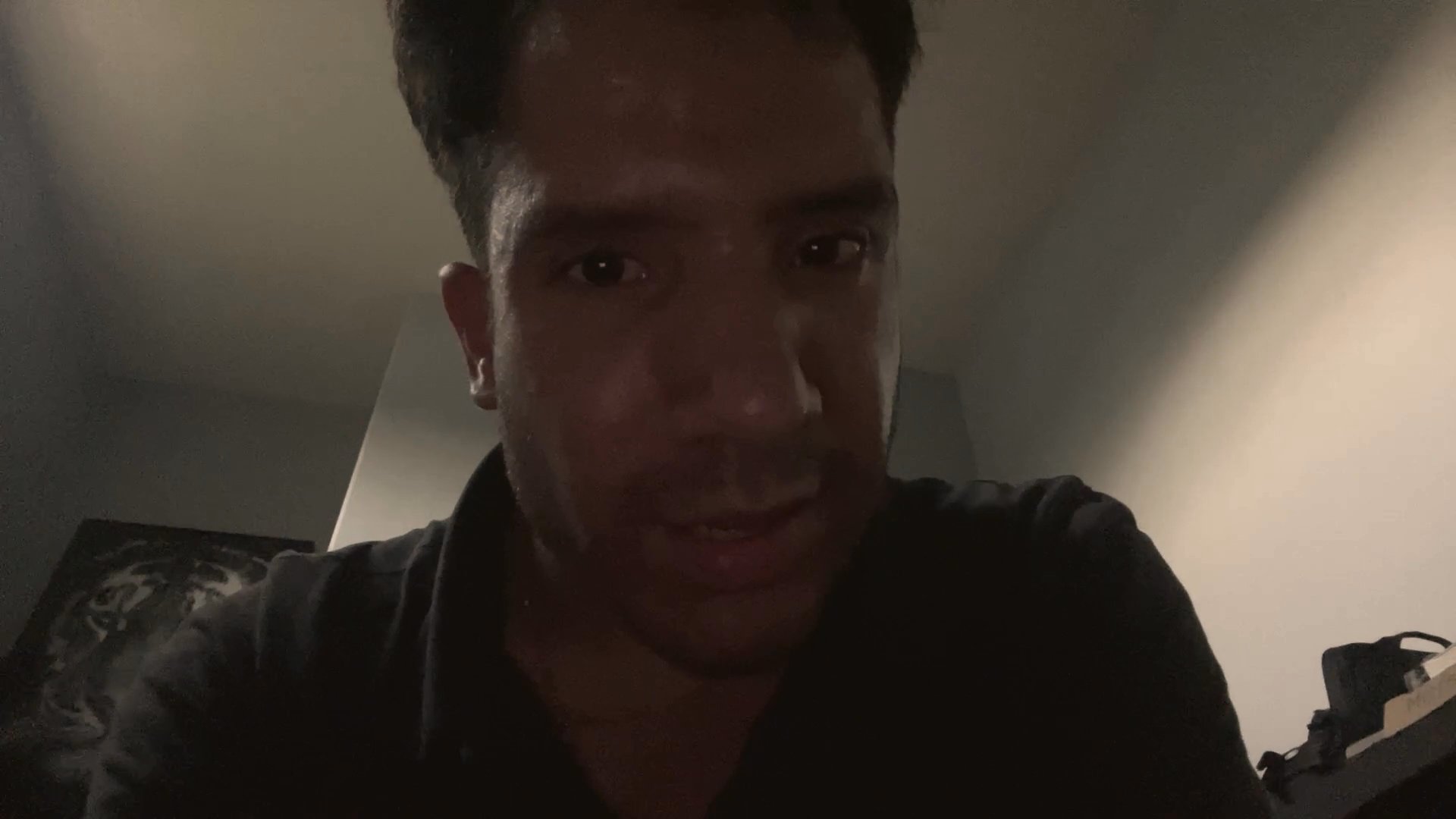 Scene 56