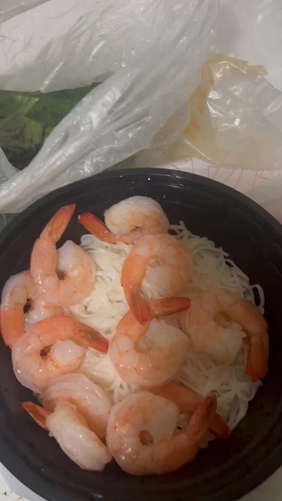 Pho Cali - Vietnamese Near Me - Macon, Georgia