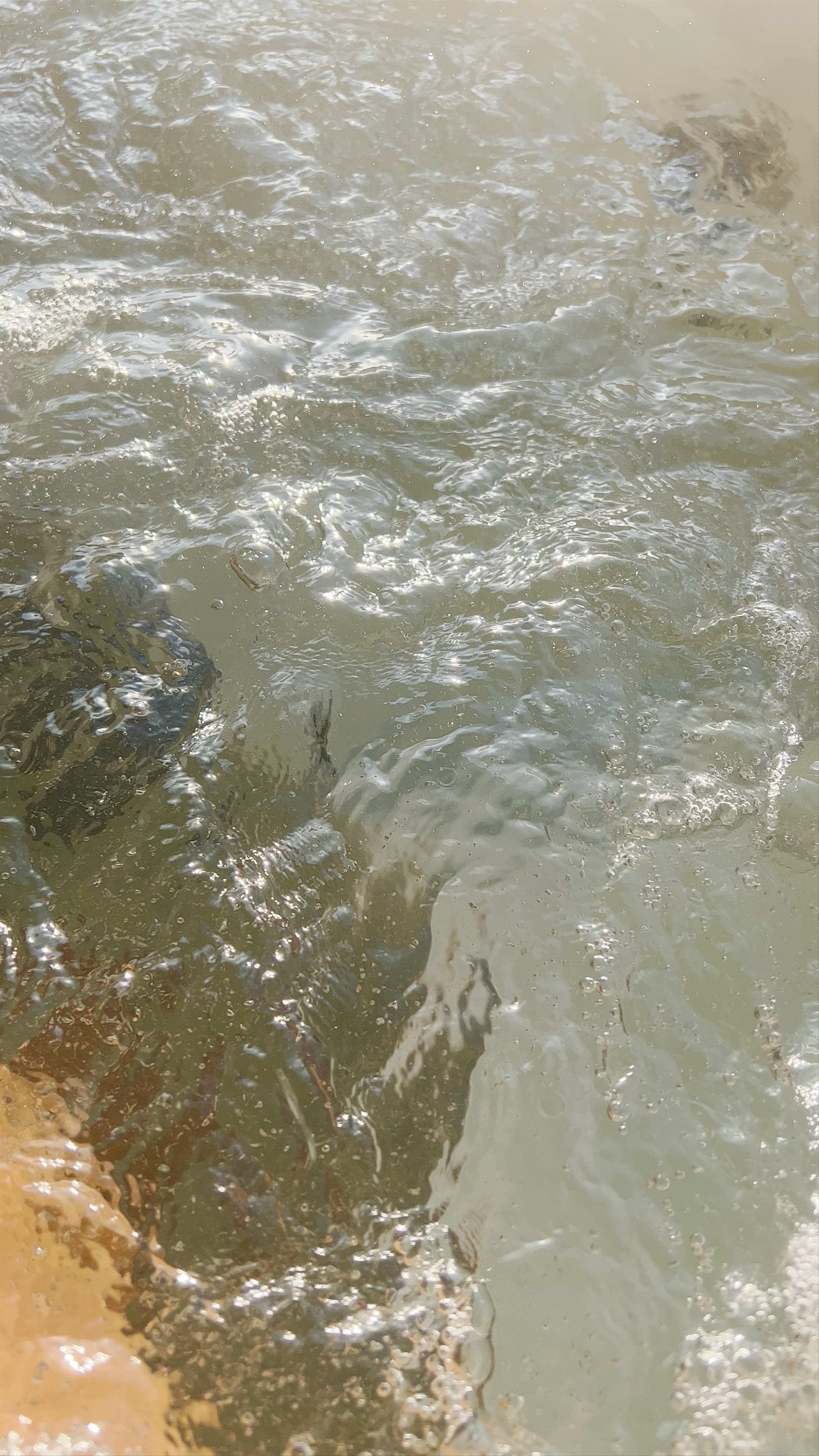 The Morritt Hotel and Garage Spa