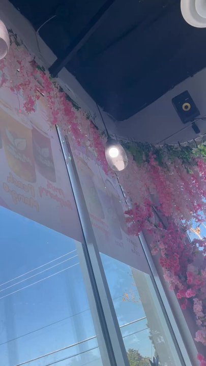 Mintea - Bubble Tea Near Me - Fresno, California