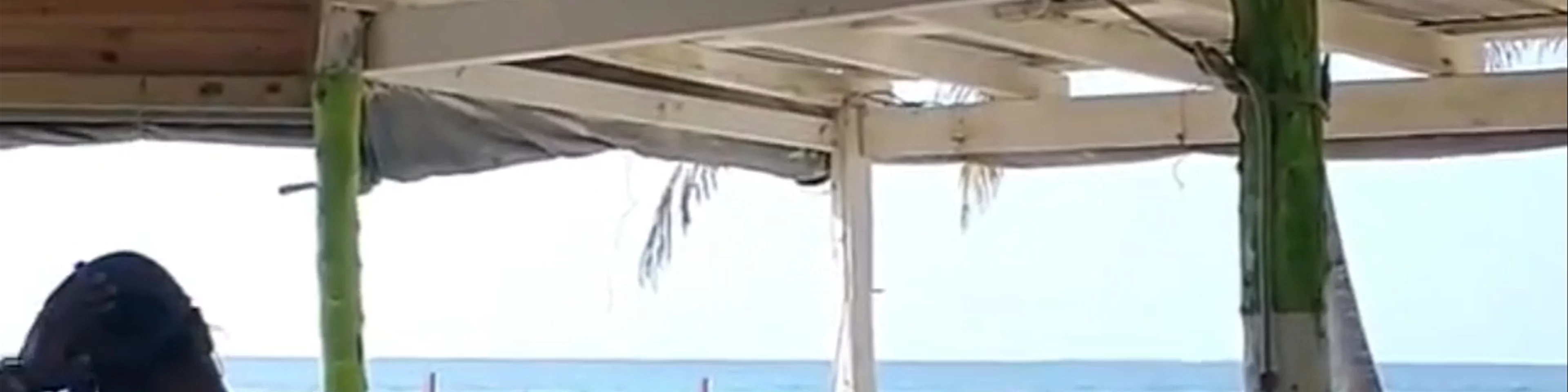 Sunset Bar