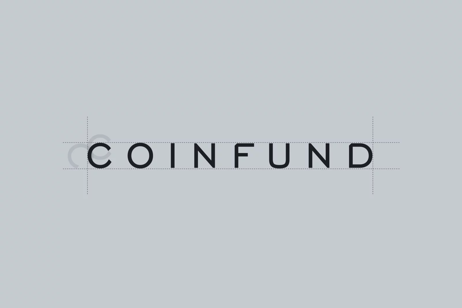 Coinfund